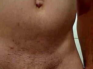 Yetike dominates financially today