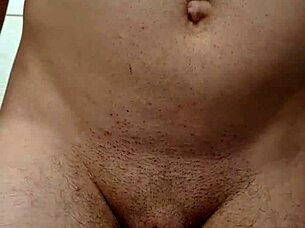 Yetike dominates financially today