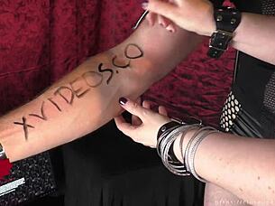 Close Up Verification Video