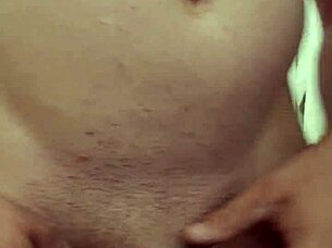 Yetike dominates financially today