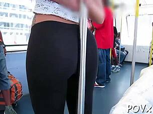 that wicked cutie looks so happy after those facials 😍