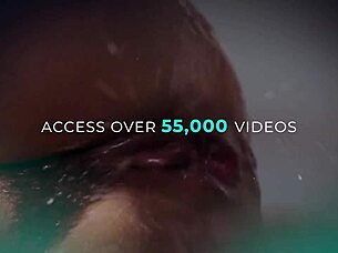 milehigh family taboo step mom lauren phillips adulttiming 😍.