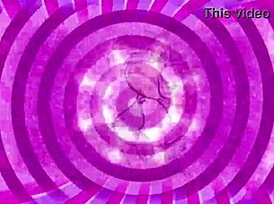 Wet panties sissy training teaser jerk off instructions teasing assfucking monster cock 😏