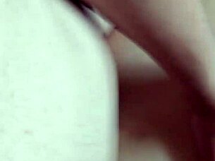 Ukrainian AMATEURS HOMEMADE BRUNETTE TATTOO FUCKING ANY POSITIONS