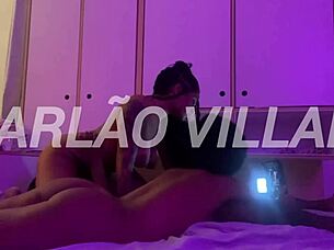 Uma Foda Muito Gostosa Sexy Blowjob Cock Young 18+ Sex Deepthroat Black Big Cock Amateurs Brunette