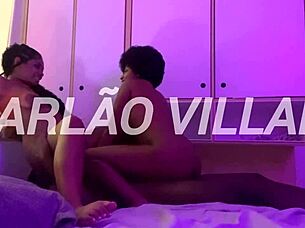 Uma Foda Muito Gostosa Sexy Blowjob Cock Young 18+ Sex Deepthroat Black Big Cock Amateurs Brunette