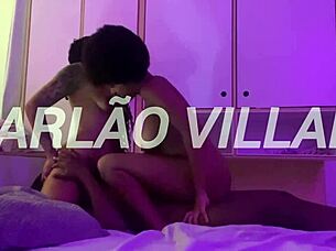 Uma Foda Muito Gostosa Sexy Blowjob Cock Young 18+ Sex Deepthroat Black Big Cock Amateurs Brunette