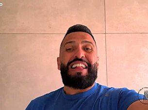 Trailer - My Tigress's Immoral Desire For Big Cock