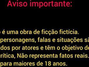 Watch me jerk off at the bus stop.