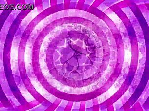 Wet panties sissy training teaser jerk off instructions teasing assfucking monster cock 😏