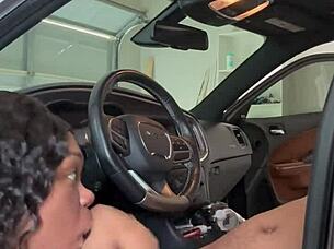 fat ghetto ass gets fucked hard, want to see the blowjob and riding compilation?