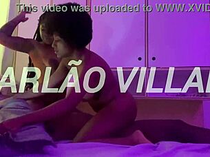 Uma Foda Muito Gostosa Sexy Blowjob Cock Young 18+ Sex Deepthroat Black Big Cock Amateurs Brunette