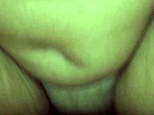 Naughty Brazilian couple pt 11 with big tits and blowjob