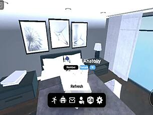 what a good ass for rough fucking