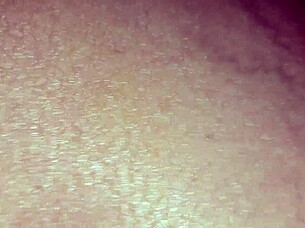 I adore my wife's fat curvy Mexican brunette ass so much