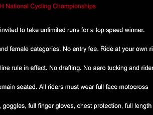 sexy tattooed babe's jerk off guide