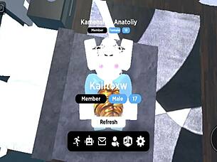 what a good ass for rough fucking