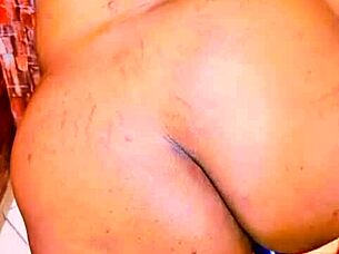 sundaydogood614 update 384 vid 20240808 211254 aug 08 2024