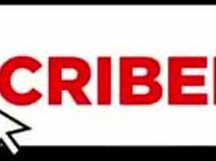 Milf Fucks Young Black Guy Bareback