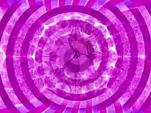 glitter complex - sissy in training - teaser