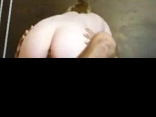 Teen side chick compilation 😈