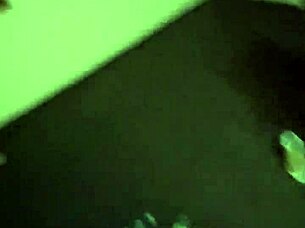 deepthroat training with snow bunny went great, curvy bbw and neighbors involved