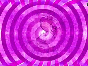 glitter complex - sissy in training - teaser