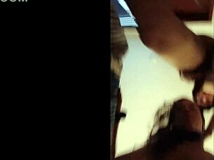 colombian trans erika meets for oral sex date