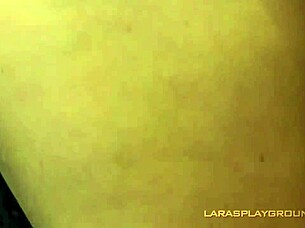 Sweaty Lassies In The Shower