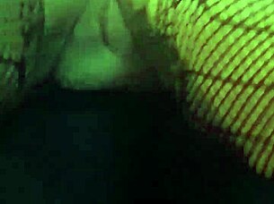 Bella's big ass is back for more, PAWG style 😍