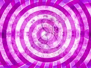 glitter complex - sissy in training - teaser