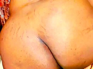 sundaydogood614 update 384 vid 20240808 211254 aug 08 2024