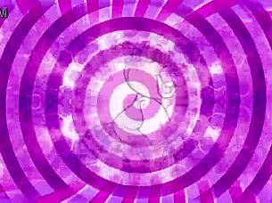 glitter complex - sissy in training - teaser