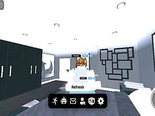 what a good ass for rough fucking