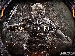 Every Time She Fights With Her Boyfriend She Comes To My Bed For Cock In Pussy And Ass This Time She Sucked Until I Filled Her Mouth With Cum Part 1 Camera 1