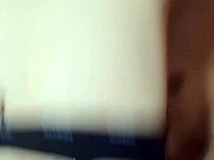 my girlfriend enjoys spending time with me in intimate ways