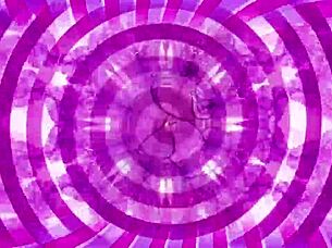 glitter complex - sissy in training - teaser