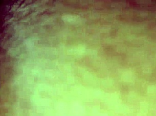 I adore my wife's fat curvy Mexican brunette ass so much