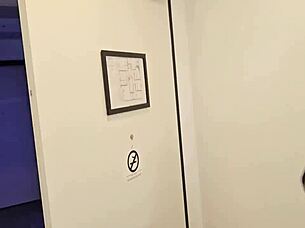 christen courtney takes 3 on 1 dp with gagging deepthroat and rough ass to mouth action