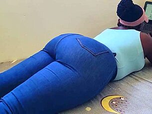 miss apple bottom's shy village girl roleplay