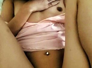 fucking my latina sidechick