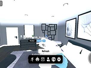 what a good ass for rough fucking