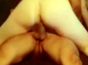 Teen side chick compilation 😈