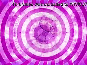 glitter complex - sissy in training - teaser