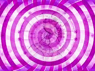 glitter complex - sissy in training - teaser