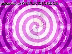 glitter complex - sissy in training - teaser