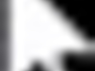 are you having a hard time with this game? watch lesbian futanari masturbation in part 1.