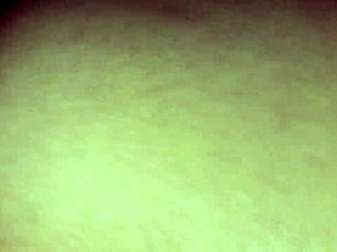 I adore my wife's fat curvy Mexican brunette ass so much