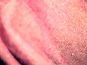 Cuckold Husband Invites Best Friend to Breastfeed Wife with Big Black Cock, Massive Cum in Mouth