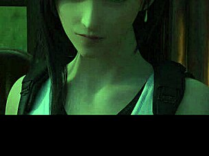 are you having a hard time with this game? watch lesbian futanari masturbation in part 1.